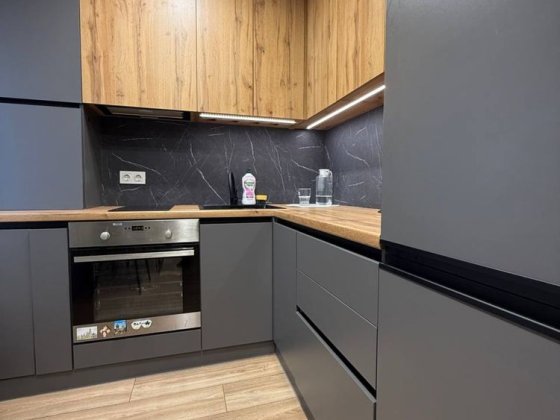 Продаж квартири на Дружбі Тернопіль