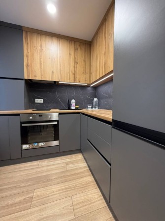 Продаж квартири на Дружбі - фото 1