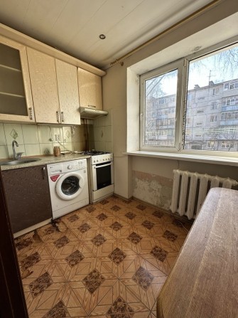1 к.квартира на Роменській - фото 1