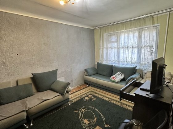 Продам квартиру Єдуарда фукса, Кривий ріг , Автотехнікум Кривий Ріг