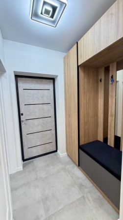 Продаж квартири в новобудові - фото 1