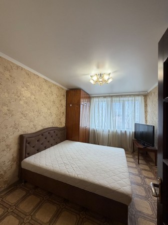 Продаж, Сертифікат 3 кімн. Проспект університетський Гагаріна 63 - фото 1