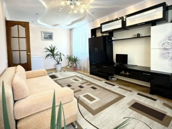 ПРОДАЖ 4 кім вул. 15 квітня Тернополь