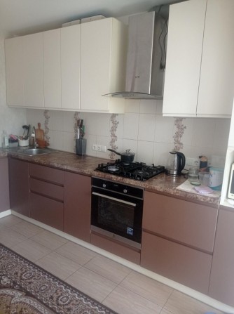 Продаж 1к квартири на Подолі. код 9002 - фото 1