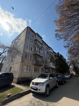 ПРОДАЖ 3 кім вул. Кривоноса - фото 1