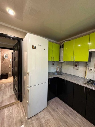 Продаж 1-кімнатної квартири вул. Я.Мудрого (ЦЕНТР) - фото 1