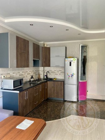 Продам 2к Петропавлівська - фото 1