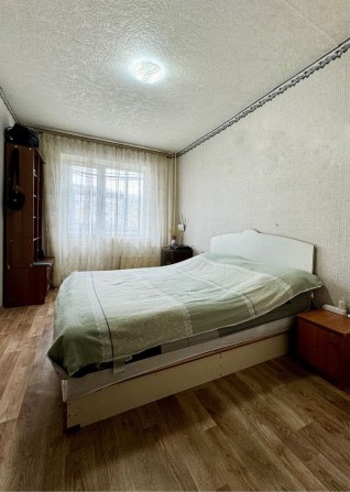 Продам 3к на Героїв Крут - фото 1
