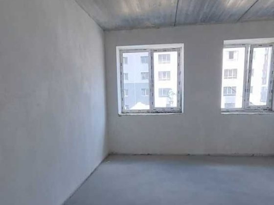 Квартира студія ЖК Молодість 29754$ Ірпінь єОселя єВідновлнення 2% Ирпень