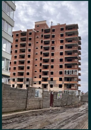 Продається квартира - фото 1