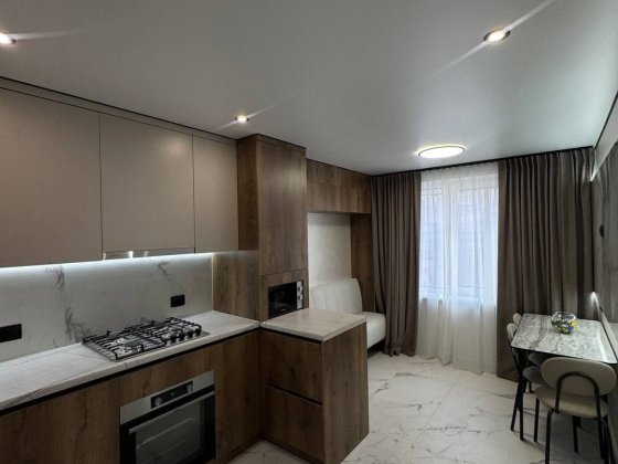 Продаж вул Білогірська Тернопіль