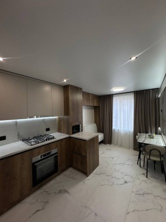 Продаж вул Білогірська - фото 1