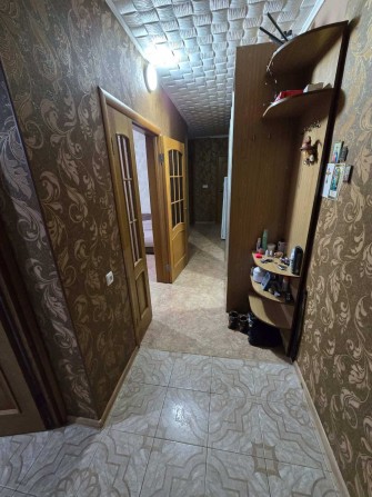 Продам 3х.кімнатну квартиру на Мотелі - фото 1