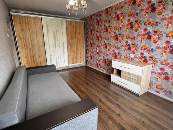 Продаж 1 кім.квартири р-н Північний Ровно