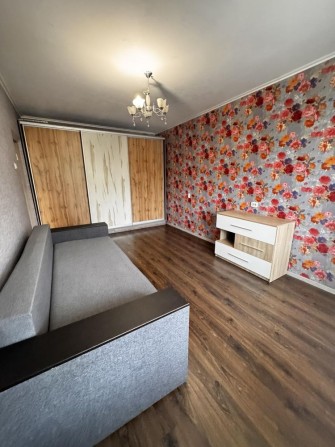 Продаж 1 кім.квартири р-н Північний - фото 1