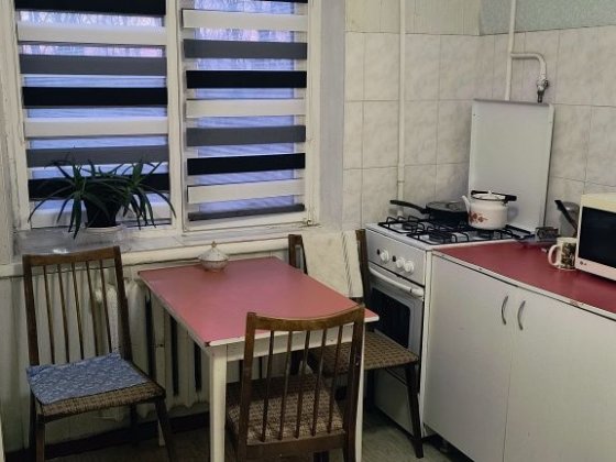 Продам 2 кімнатну квартиру Петропавлівська Сумы