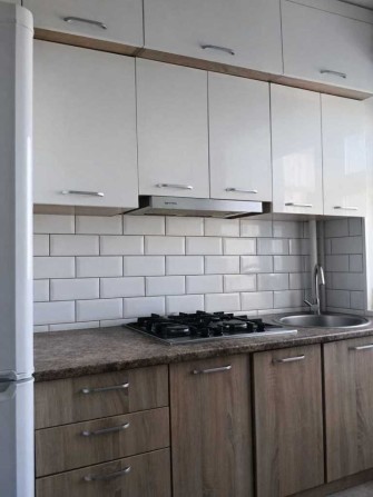 2к.квартира в тихому р-ні, 40м2, 2/5, котел - фото 1