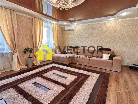 БЕЗ Комісії АН 000% 3к квартира у продажу, 2/9, цегляний будинок! Полтава