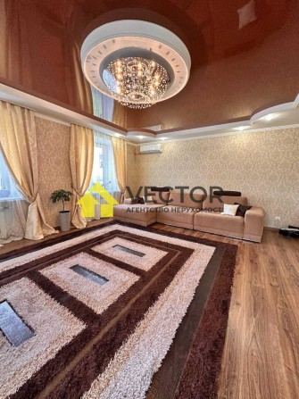 БЕЗ Комісії АН 000% 3к квартира у продажу, 2/9, цегляний будинок! - фото 1