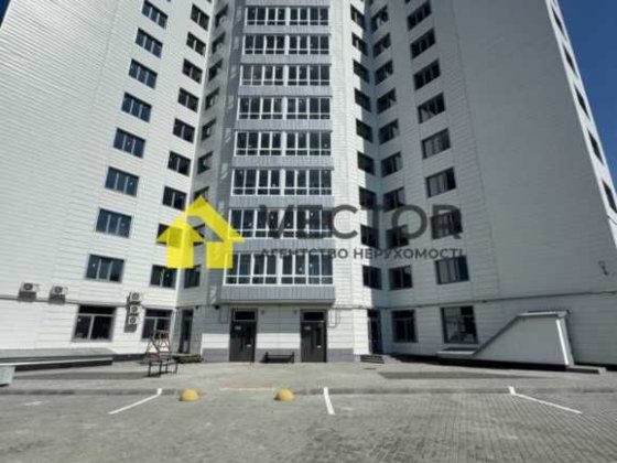 Однокімнатна по КІЛЬЦЮ. єОселя-Відновлення. БЕЗ КОМІСІЇ АН! Полтава