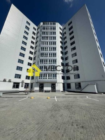 Однокімнатна по КІЛЬЦЮ. єОселя-Відновлення. БЕЗ КОМІСІЇ АН! - фото 1