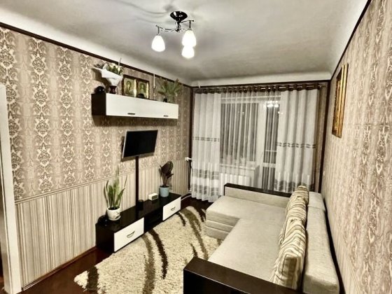 ~Продаж 2кім квартири Ровно