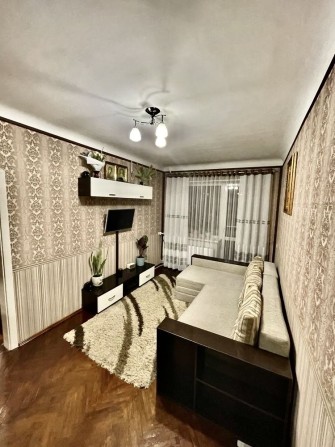 ~Продаж 2кім квартири - фото 1