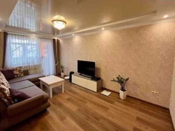 3к.квартира, Половки ,65м2 , ГРИВНІ - ТАК Полтава