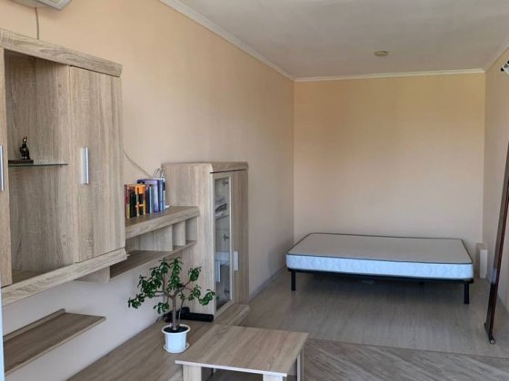 Продаж 1к квартира з ремонтом Ірпінь Ирпень