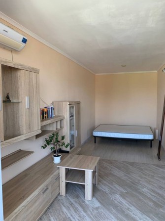 Продаж 1к квартира з ремонтом Ірпінь - фото 1