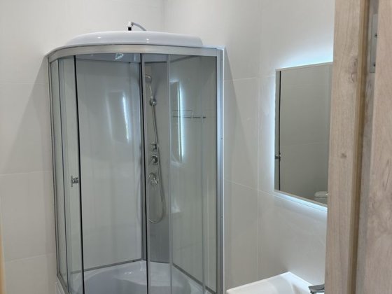 Нова квартира , новобудова Тернополь