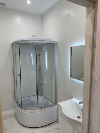 Нова квартира , новобудова - фото 1