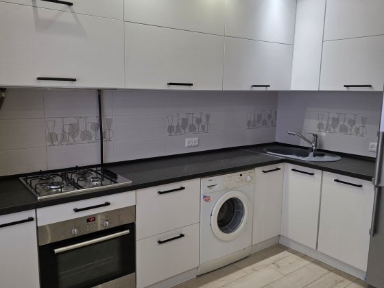 2к. С А/О Лушпы начало. Сумы