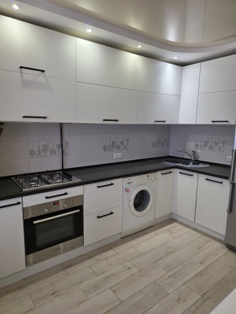 2к. С А/О Лушпы начало. - фото 1