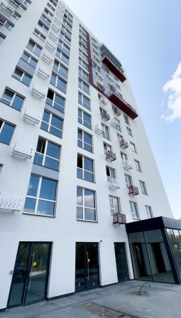 2-кімнатна квартира ДЕШЕВШЕ ніж від забудовника | продаж - фото 1