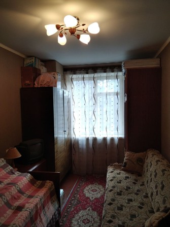 Продам 2х кімнатну квартиру в м.Суми - фото 1