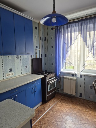 Продам 2х кімнатну Лушпи,  р-н " Атріума ". - фото 1