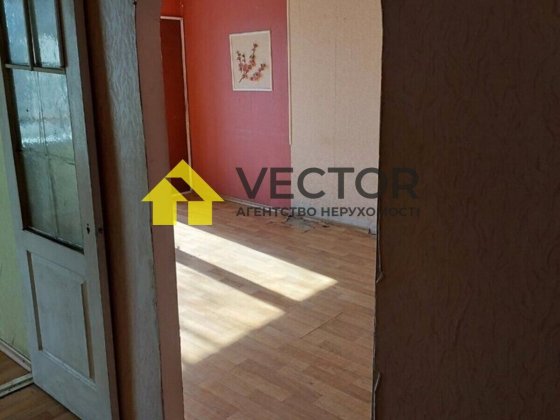 ТОП Локація! 1к зуп. Фурманова, ідеально під оренду! Полтава