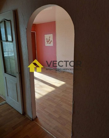 ТОП Локація! 1к зуп. Фурманова, ідеально під оренду! - фото 1