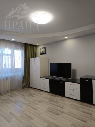 Продам 2 кмн квартиру - фото 1