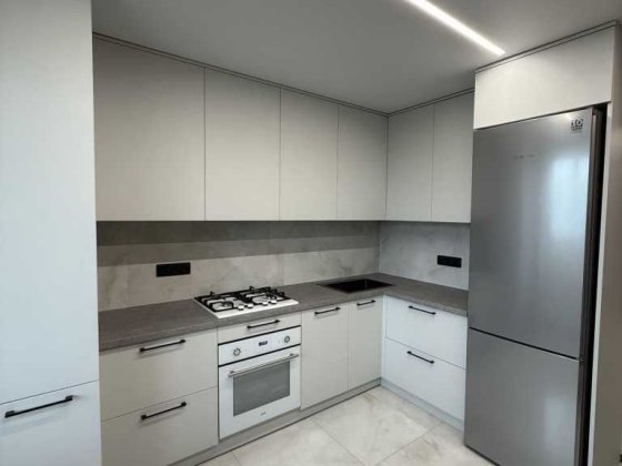 1к! квартира, Автовокзал, новобуд, 5/9 пов, 38 м2, цегла, КОТЕЛ!