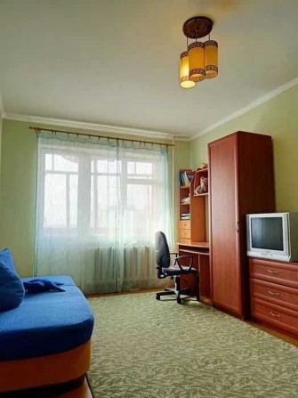 Однокімнатна квартира. Сади 1. - фото 1