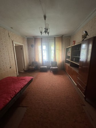 Продается 2-х ком квартира на Нкгоке - фото 1