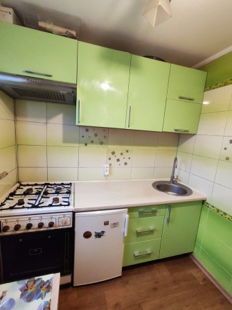 Продам 1к квартиру! - фото 1