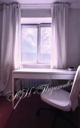 Продаж квартири на пр.Лушпи - фото 1