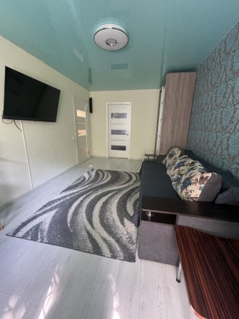 Продам 2 кімнатну квартиру.Центр.Є відновлення!! - фото 1