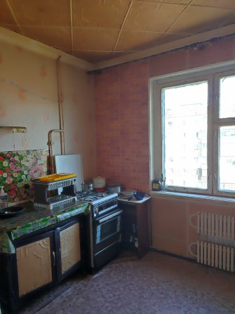 Продам однокомнатную квартиру на первом восточном - фото 1