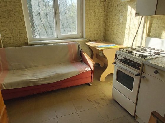 Продажа 2-х кв.2поверх 5 Зарічний "Бродвей" Кривой Рог