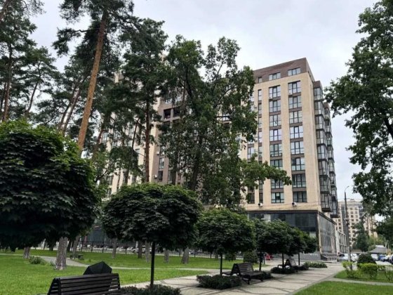 Оф.2% Центр 1к.ПРОГРАМИ так. Ірпінь