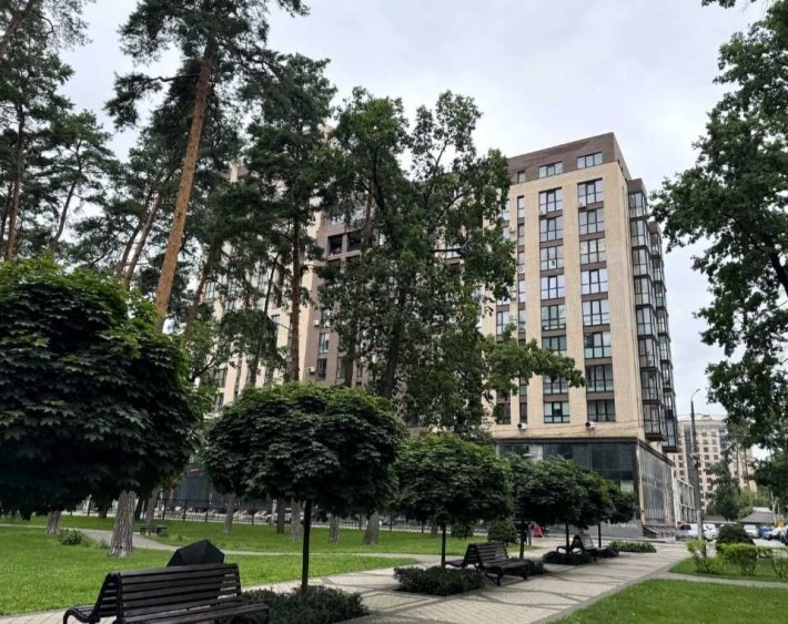 Оф.2% Центр 1к.ПРОГРАМИ так. - фото 1